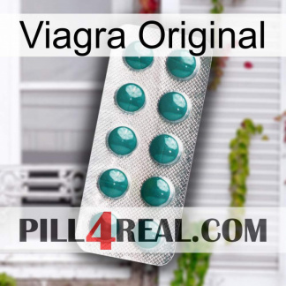 Viagra Original Use dapoxetine1